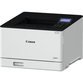 CANON i-SENSYS LBP673Cdw colour Singlefunction Laser Printer 33ppm (5456C007AA)