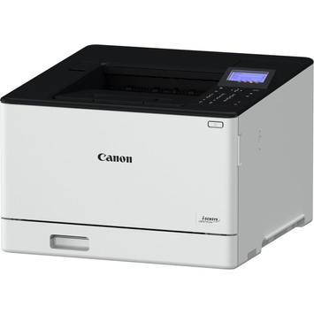 Canon i-SENSYS LBP673Cdw - skriver - farge - laser (5456C007)