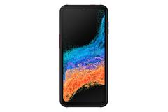 SAMSUNG XCover 6 Pro 128GB EE