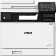 CANON i-SENSYS MF754Cdw A4 Colour Multifunction Laser Printer 33ppm