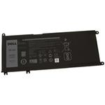 DELL 4-cell 56 Wh Lithium Ion Repl Battery (DELL-H38YW)