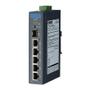 ADVANTECH ETHERNET DEVICE, 5GE+1G SFP