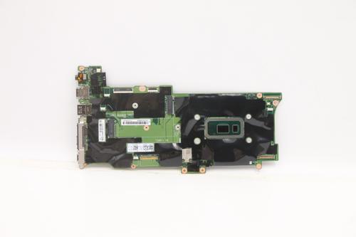 LENOVO Ratchet-1 / Knockout-1 FRU  (5B21C21440)