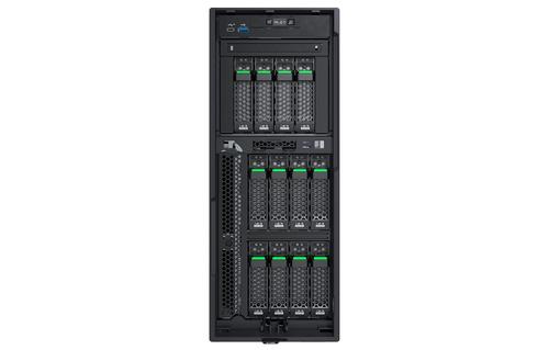 FUJITSU Primergy Tx1330 M5 Server  (LKN:R1335S0006IN)