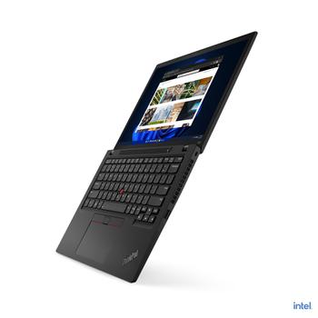 LENOVO ThinkPad X13 Gen 3 I5-1235U 8GB 256GB SSD 13.3 WUXGA W10PDG SYST (21BN003EGE)