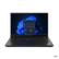 LENOVO TS/TP L14 G3 14" R5 PRO 5675U 16GB 256G