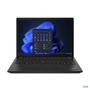 LENOVO X13 G3 i5-1240P/16GB/512M2/WUXGA/4U/C(IR)/W10P - NEW - 1YR CCR - PTGB/PT