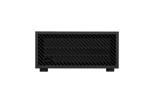 ASUS Pn52-Bbr758Hd Black 5800H 3.2 (90MR00R2-M000E0)