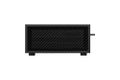 ASUS PN52-BBR556HD Barebone AMD Ryzen 5 5600H Wifi 6E DP Port VESA 1YR CB (90MR00R2-M000D0)