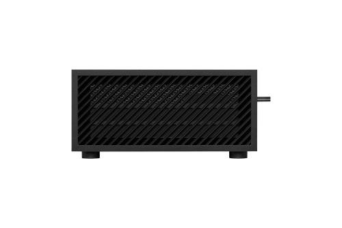 ASUS Pn52-Bbr758Hd Black 5800H 3.2 (90MR00R2-M000E0)