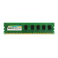 SILICON POWER Memory Module 4 Gb 1 X 4 Gb