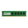 SILICON POWER 4GB DDR3L 1600MHz