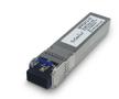 ENGENIUS SFP Module 10G Single-Mode Fiber 1330nm 10km SFP3213-10A