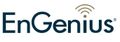 ENGENIUS Co-term license Pro-License Cloud accesspoint