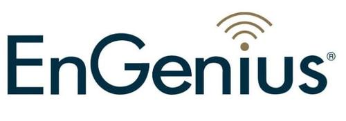 ENGENIUS Co-term license Pro-License Cloud accesspoint (AP-Co-LIC)