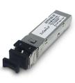 ENGENIUS SFP Module 1.25G Multi-Mode Fiber 850nm 0.5km, SFP2185-05A