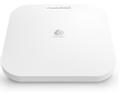 ENGENIUS Wireless AP WIFI7 • BE18800 • 4x4x4 • Indoor • 10 GbE PoE bt • ECW536 • EnGenius Cloud
