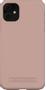 iDEAL OF SWEDEN IDEAL SEAMLESS CASE IPHONE 11/XR BLUSH PINK ACCS