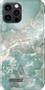 iDEAL OF SWEDEN IDEAL FASHION CASE IPHONE 12/12 PRO AZURA MARBLE ACCS