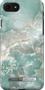 iDEAL OF SWEDEN IDEAL FASHION CASE IPHONE 7/8/SE AZURA MARBLE ACCS