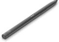 HP P Slim RECHBL PEN No localization (630W7AA#AC3)