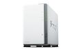 SYNOLOGY Realtek RTD1296 (4x 1.4GHz), 
