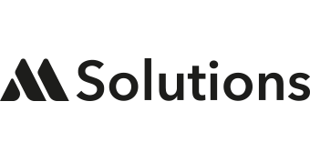 Media Solutions Media solutions - HDBaseT Tester med Wifi & testpattern TILBUD