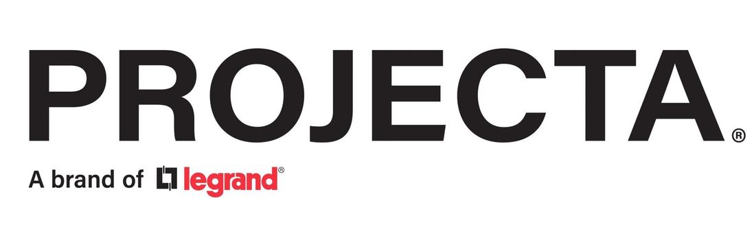 PROJECTA Extra Large pull out and tilt (RLXT3)