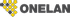 ONELAN Upgrade unlimited zones