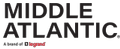 MIDDLEATLANTIC EB1