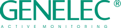 Genelec G-Stencil drawing tool