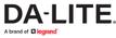 DA-LITE