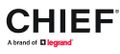 CHIEF MFG - Special Specialartikel
