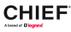 CHIEF MFG FHB3032 - Fusion and Thinstall Hardware Kits / Horizontal extender