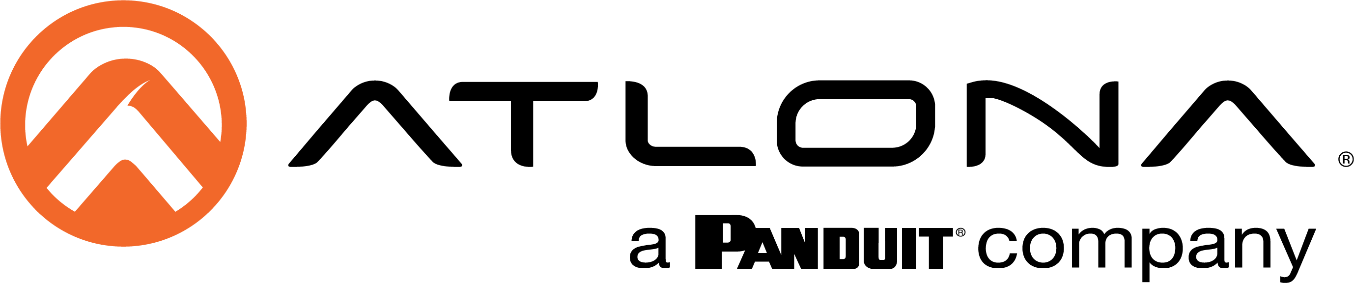 ATLONA USB 30 Extender Kit with Host (AT-USB-EX350-WPH-KIT)