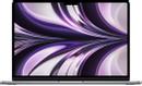 APPLE MacBook Air M2 8-core/8 Gt/ 512 Gt SSD/ 13, 6"/ tähtiharmaa