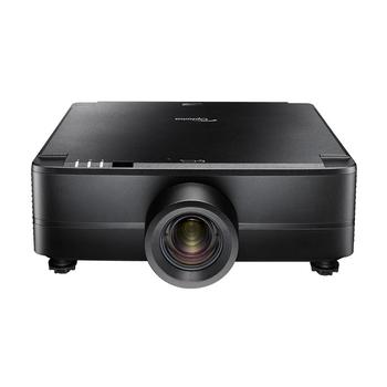 OPTOMA ZU920T (W9PD7K201VZ1)