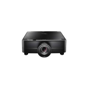 OPTOMA ZU920TST DLP Projector WUXGA (W9PD7K401VZ1)