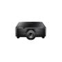 OPTOMA ZU920TST - DLP-projektor - laser - 3D - 8200 ANSI lumen - WUXGA (1920 x 1200) - 16:10