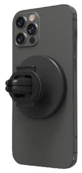 MOPHIE Snap Vent Mount- Black(non  (409907632)
