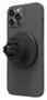 MOPHIE Snap Vent Mount- Black(non 