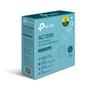 TP-LINK Archer T3U Nano - Netwerkadapter - USB 2.0 - Wi-Fi 5 (ARCHER T3U NANO)