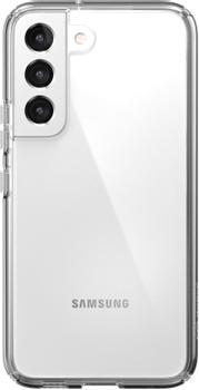 SPECK Presidio Perfect Clear for (144239-5085)
