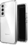 SPECK Presidio Perfect Clear for (144239-5085)