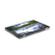 DELL Lati 9330 i7-1260U 16GB 512GB W10P+W11P (JFHPD)