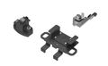 EPSON Lighting Track Mount - J3