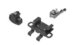 EPSON Lighting Track Mount - 