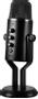 MSI Immerse Gv60 Streaming Mic  (OS3-XXXX002-000)