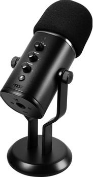 MSI Immerse Gv60 Streaming Mic  (OS3-XXXX002-000)