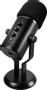 MSI Immerse Gv60 Streaming Mic  (OS3-XXXX002-000)
